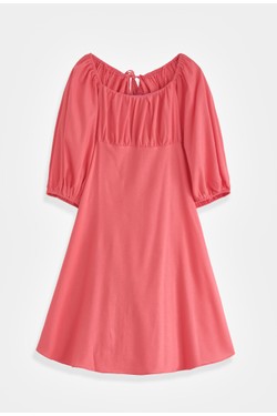PS9582S-P-CORAIL