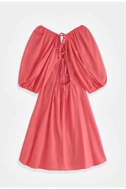 PS9582S-P-CORAIL