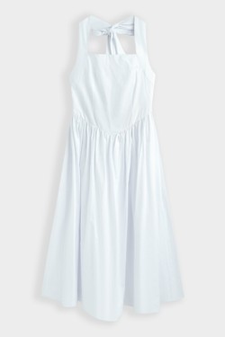 PS9580S-BLANC