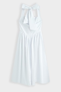 PS9580S-BLANC