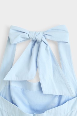 PS9580S-BLANC