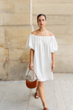 PS8997-BLANC