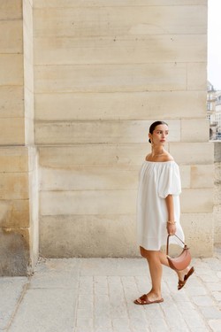 PS8997-BLANC