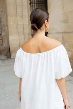 PS8997-BLANC