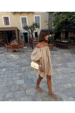 PS8997-BLANC