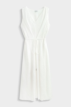 HQ3596-BLANC
