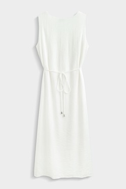 HQ3596-BLANC