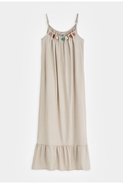 HQ3571-BEIGE