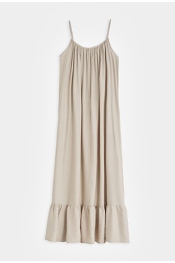 HQ3571-BEIGE