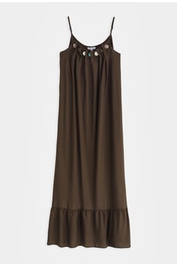 HQ3571-BEIGE