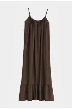 HQ3571-BEIGE
