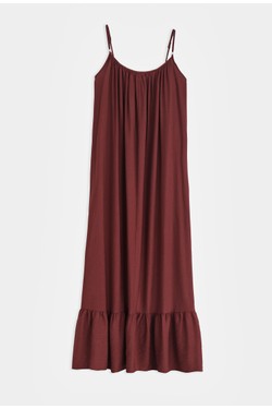 HQ3571-BEIGE