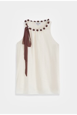 HQ3587-BEIGE