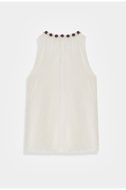HQ3587-BEIGE