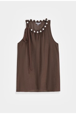 HQ3587-BEIGE