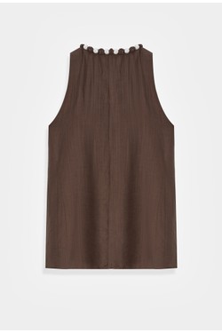 HQ3587-BEIGE
