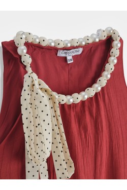 HQ3587-BEIGE
