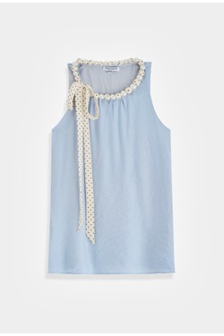 HQ3587-BEIGE