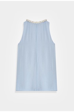HQ3587-BEIGE