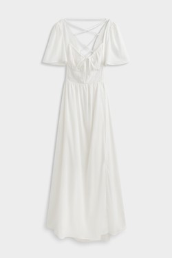 PS9612S-BLANC