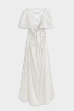 PS9612S-BLANC