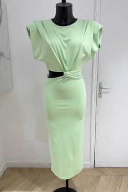 C42719-BRUN