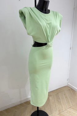 C42719-BRUN