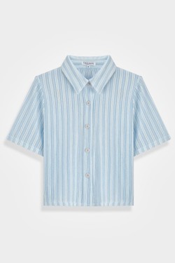 HQ3583-BLEU
