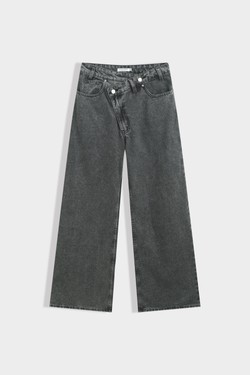 ZR-9027-NOIR