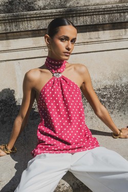PS9577-FUCHSIA