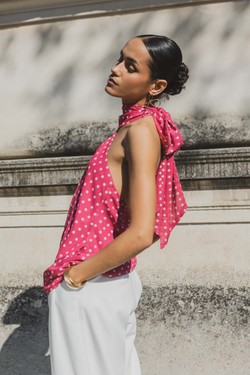 PS9577-FUCHSIA