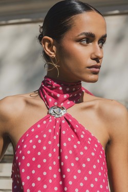 PS9577-FUCHSIA