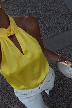 A3392-JAUNE