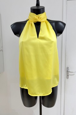 A3392-JAUNE