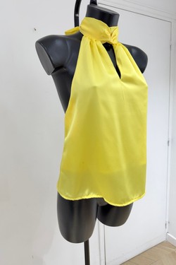 A3392-JAUNE
