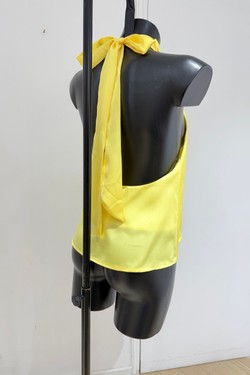 A3392-JAUNE
