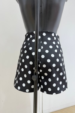 AS09131-1-BRUN