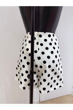 AS09131-1-BRUN