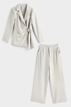 AZ1553AB-BEIGE