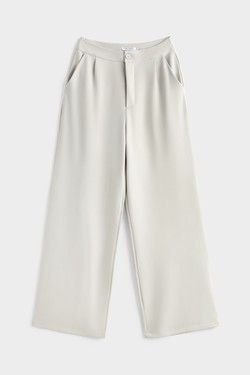 AZ1553AB-BEIGE