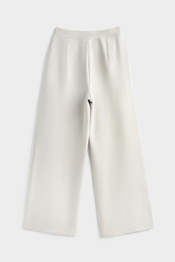 AZ1553AB-BEIGE