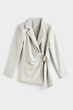 AZ1553AB-BEIGE