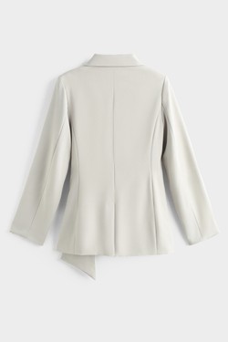 AZ1553AB-BEIGE