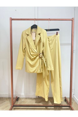 AZ1553AB-BEIGE