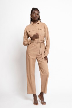 PS8906-CAMEL