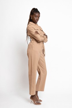 PS8906-CAMEL