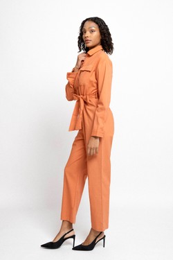PS8906-CAMEL