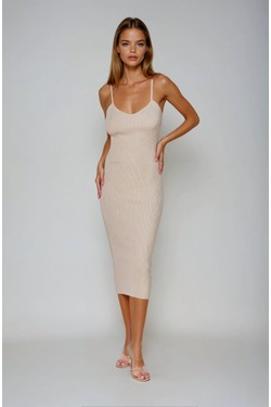 TL188-BEIGE
