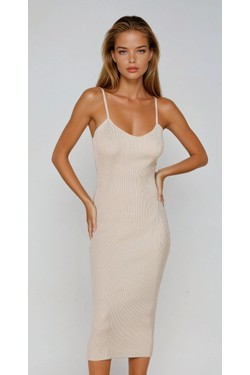 TL188-BEIGE