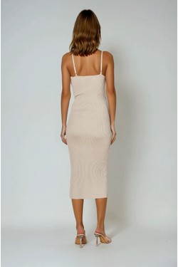 TL188-BEIGE